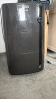 De'Longhi Penguin Air Conditioner Klima - Cool Summer Ready