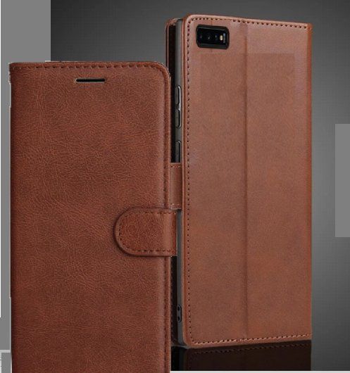 Cover & Protezioni schermo: Apple iPhone 6 Plus Cover Hülle Etui – Nuovo e nell'imballaggio originale da Wollerau venduto da swisslook 2