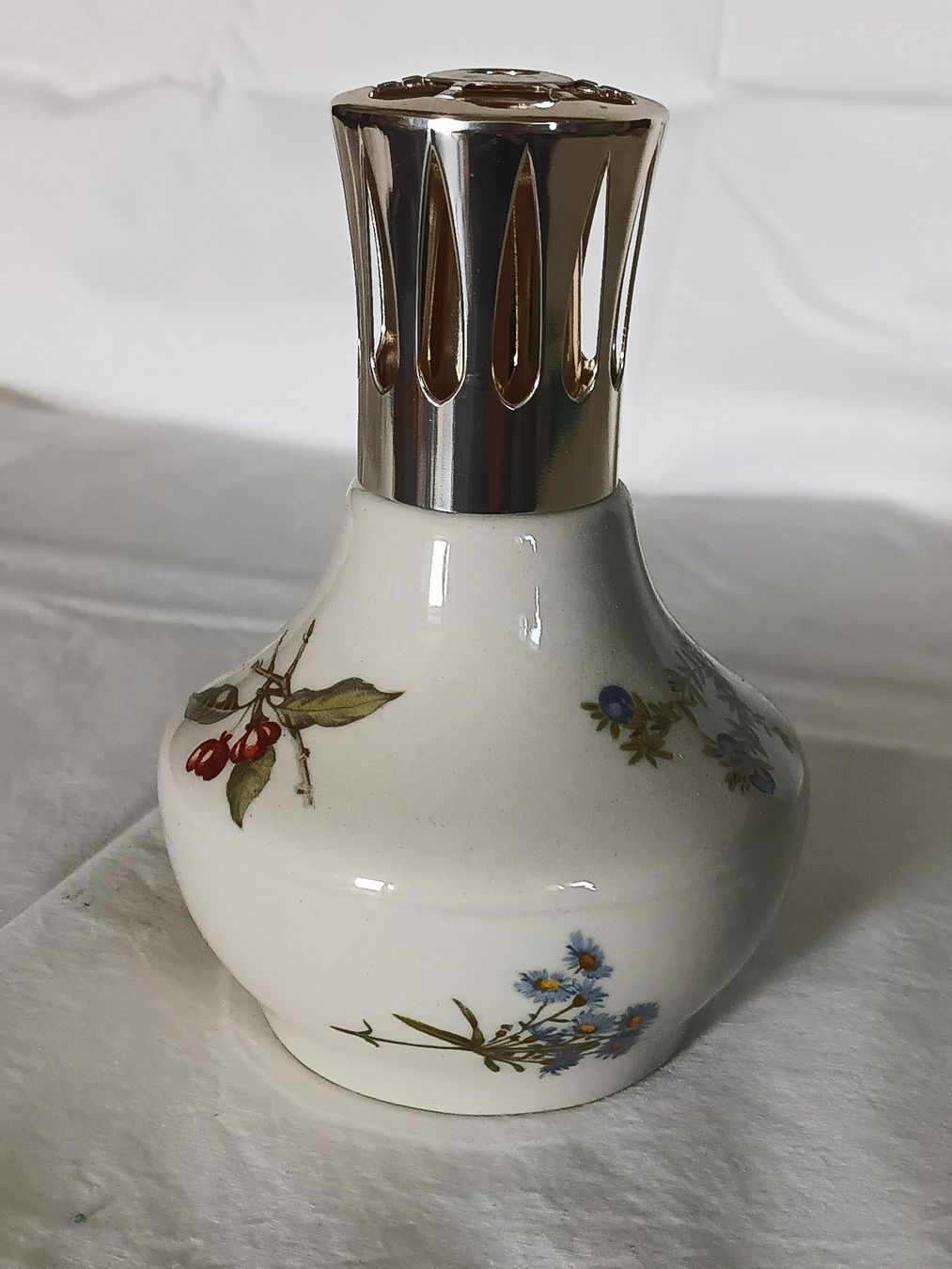 Maison Berger Diffuseurs: Lampe Berger – D'occasion à Schwarzenburg par chrisetz 1