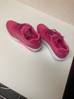 Sneaker Pink Gr. 41 NEU
