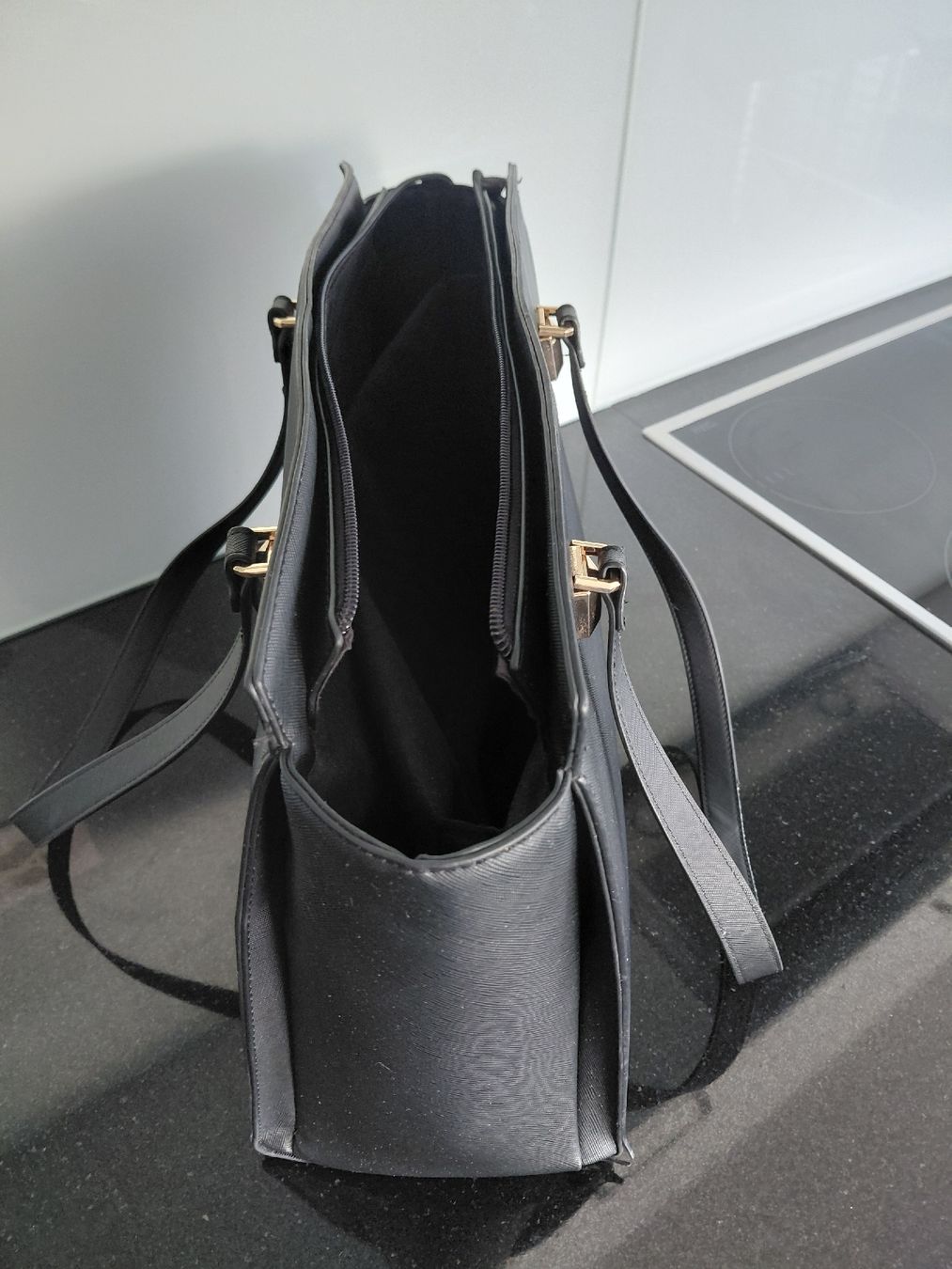 Sacs femmes: Tasche – D'occasion à Frick par powersmurf 2