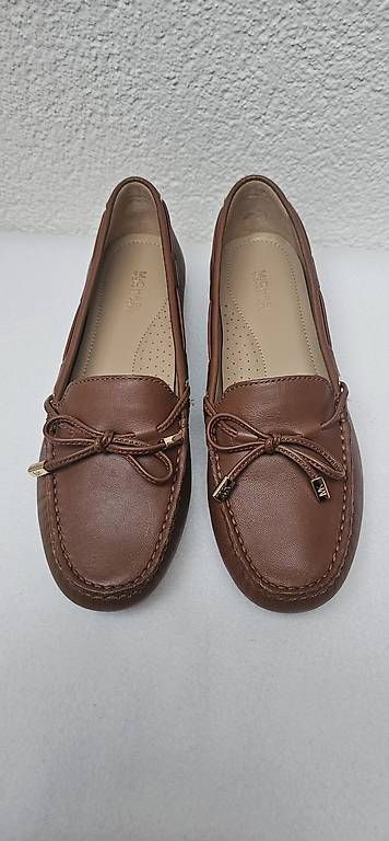 Michael Kors Scarpe da donna: MICHAEL Michael Kors – Nuovo (secondo la descrizione) da Balsthal venduto da dra_292z 1