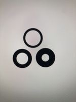 Iphone 15 pro camera lens 