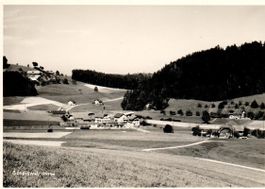 Gondiswil
