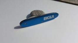 VICTORINOX ELINOX Alox Secretary Sackmesser BIGLA(rar)