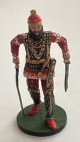 Niena Studio Present Tin Soldier - Voevode Russia