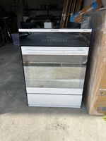 Electrolux Backofen guter Zustand