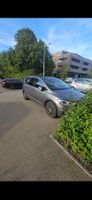 Vw touran 1.4 benzin automat 7 platz frisch mfk