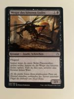 1 x Wespe des bitteren Endes - Magic: The Gathering - MtG