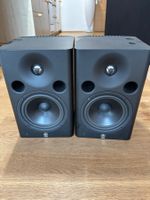 Yamaha MSP7 Studio Monitor (Paar)