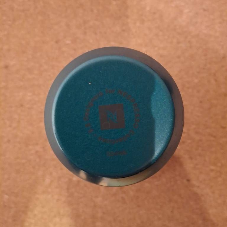 Tazze: Nespresso Tassen  – Nuovo e nell'imballaggio originale da Zollikofen venduto da luc_f5mb 2