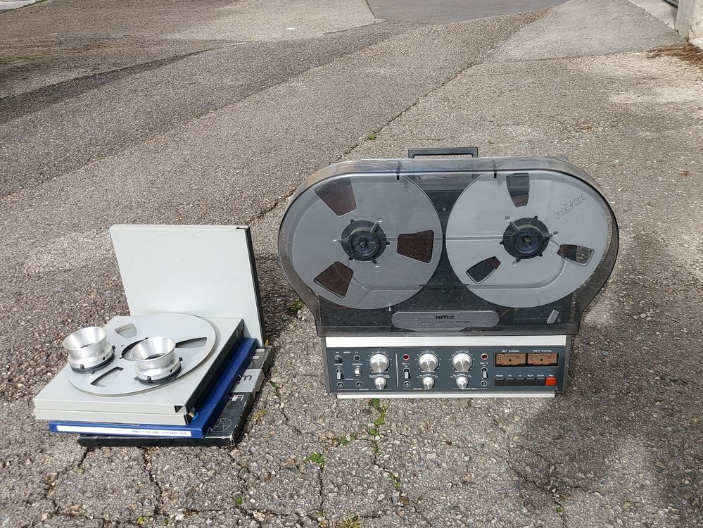 Lot De 10 Courroies En Caoutchouc Pour Enregistreurs à Cassettes - Diamètres Intérieurs De 9mm à 13mm