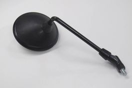 Yamaha Spiegel Zubehör NEU RD Modelle re.