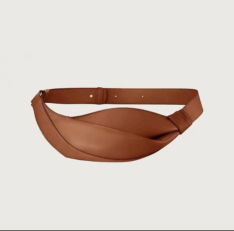 Borse: Handtasche // Sling Bag // Crossbody Bag – Usato da Zürich venduto da ahe_7gq2 1