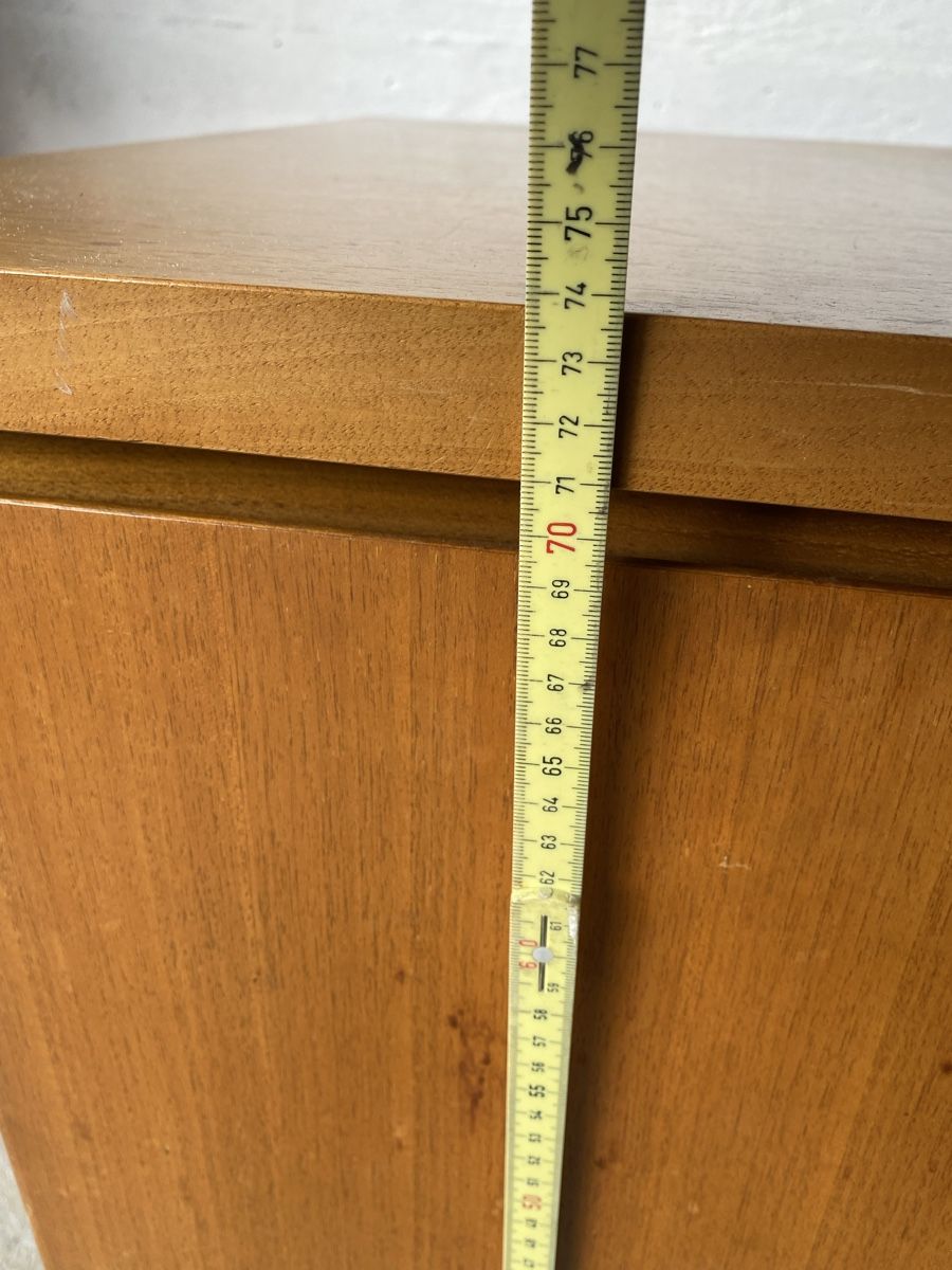 Scrivanie: Pult, Schreibtisch – Usato da Winterthur venduto da Platypuss 7
