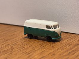 M1625: VW Lieferwagen (Spur N)