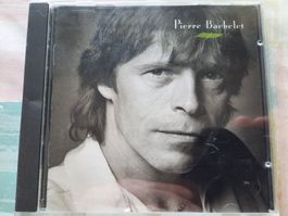 Cd Pierre Bachelet 