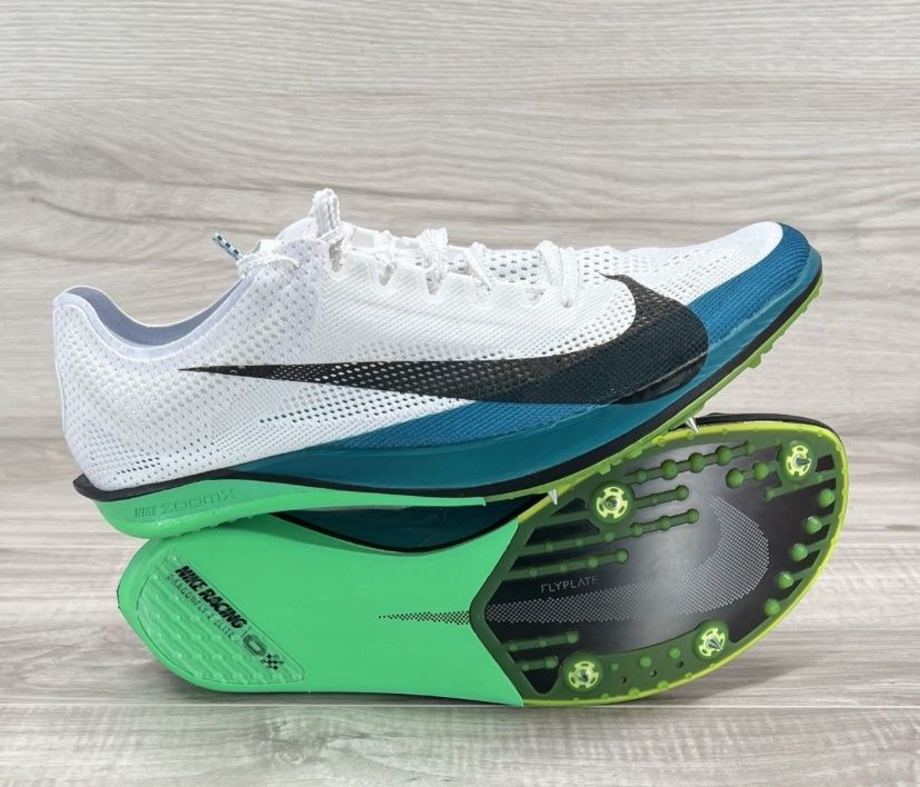 Nike Scarpe da uomo: Nike Dragonfly 2 Elite – Nuovo e nell'imballaggio originale da Münsingen venduto da lyf_j8ng