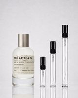 Le Labo – The Matcha 26 – 2 ml Probe / Abfüllung