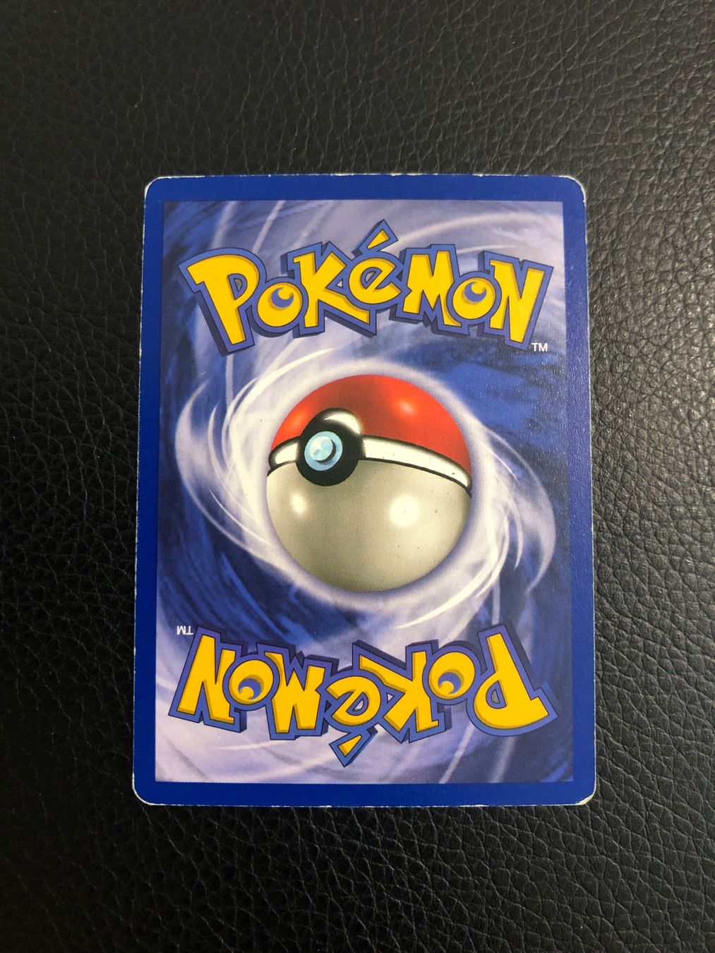 Pokémon Carte collezionabili: 1999 Jungle Rhydon 45/64 Ab 1 – Usato da Paradiso venduto da Pkmn10 2