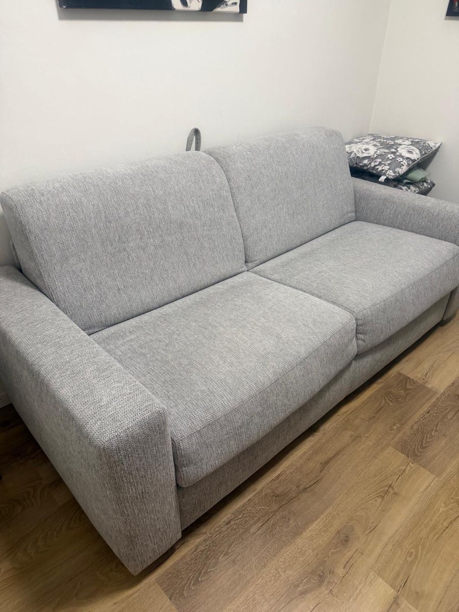 Sofas: Bettsofa – Gebraucht aus Lenzburg von gmi_wqp5 1
