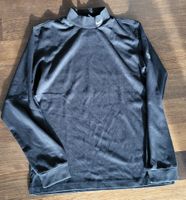 Nike Golf Dri-Fit Sweater M