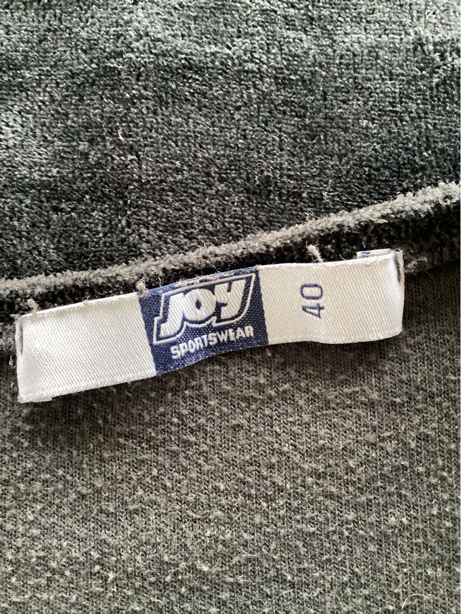 Maglioni & Felpe: Joy, Damennikkipulli, Gr. 40 – Usato da Salenstein venduto da Esprit57 3