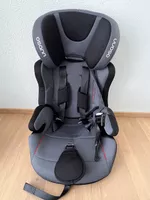 Osann Autositz 9-18 kg