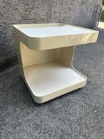 mobiletto GAME side table / bar von Marcello Siard