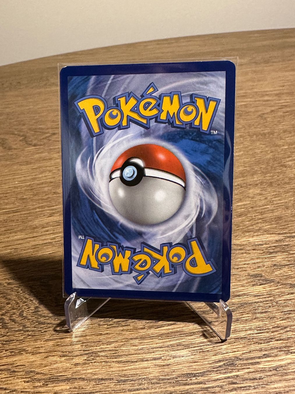 Pokémon Carte collezionabili: Mega Sableye & Tyranitar Rainbow 245 Unified Minds – Usato da Forch venduto da PokeZurich 1