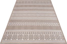 PREISVORSCHLAG  ‼️ In - & Outdoor Teppich NEU 200x280 Boho