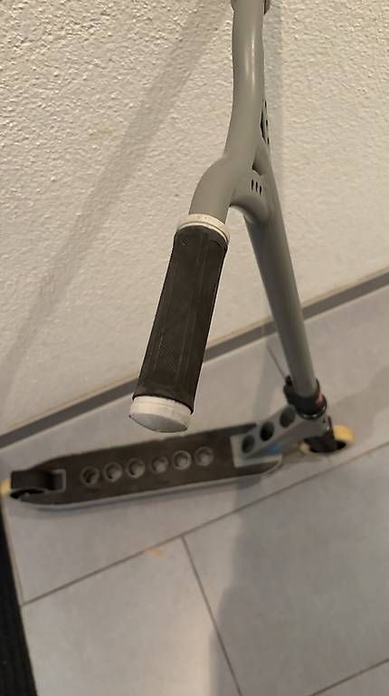 Scooters: Micro XTreme Scooter – Gebraucht aus Wettingen von mir_6xct 1