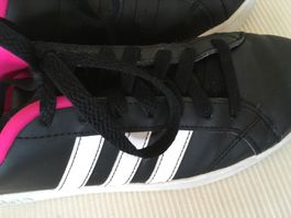 Adidas Sneakers Gr. 40