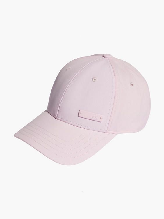 Adidas Copricapi, berretti & cappellini: Casquette Adidas – Nuovo e nell'imballaggio originale da Lausanne venduto da Greenbyaudrey