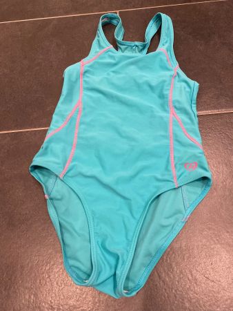Badehose inside, Gr. 140