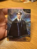 Harry Potter Sammelkarte Tom Riddle Kakaow Aura AHP-B-52