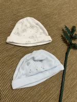 NEW / NEU - Newborn Hats - too cute 🥰 
