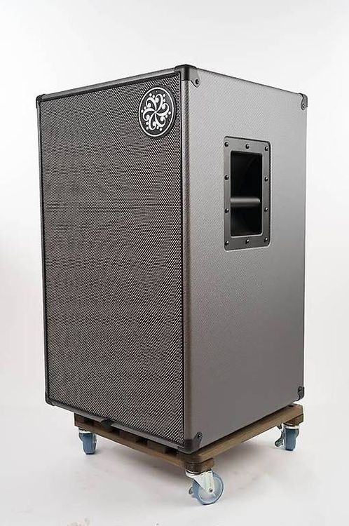 Bass Box Darkglass DG212N (Gebraucht) in Malters für CHF 820 – nur ...