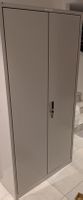 Metallschrank Lista
