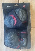Schonerset Junior S