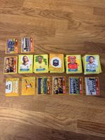 515(kein Duplikate) Panini FIFA World Cup 2026 Sticker