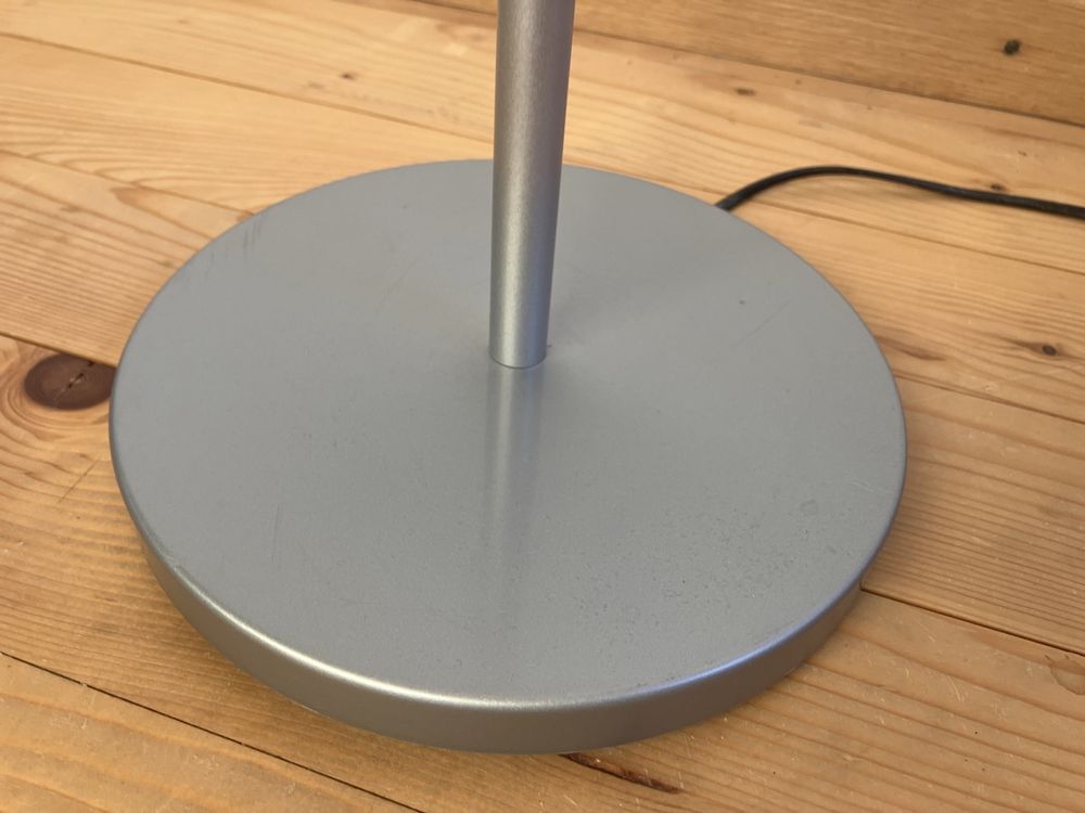 Ikea Ständerlampe Hektogram Kaufen auf Ricardo