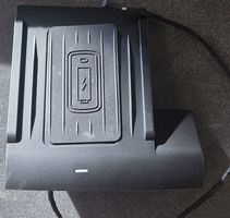 Ladestation Fur Golf 7R 