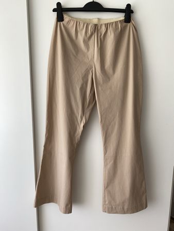 Liviana Conti Stoffhose, Grösse 38
