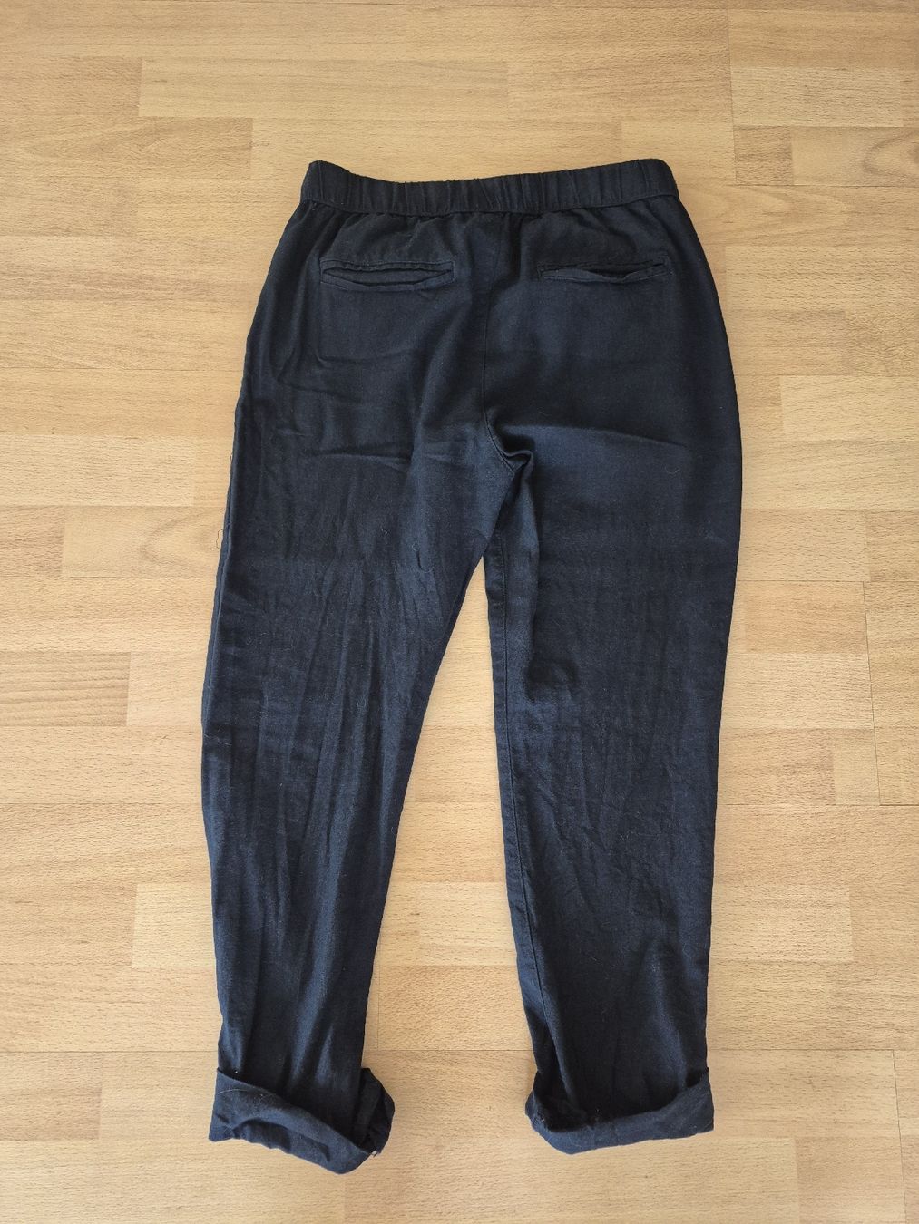Roxy Pantalons: Damen ROXY Hose The Seashore Gr. S – D'occasion à Gerlafingen par nila44 1