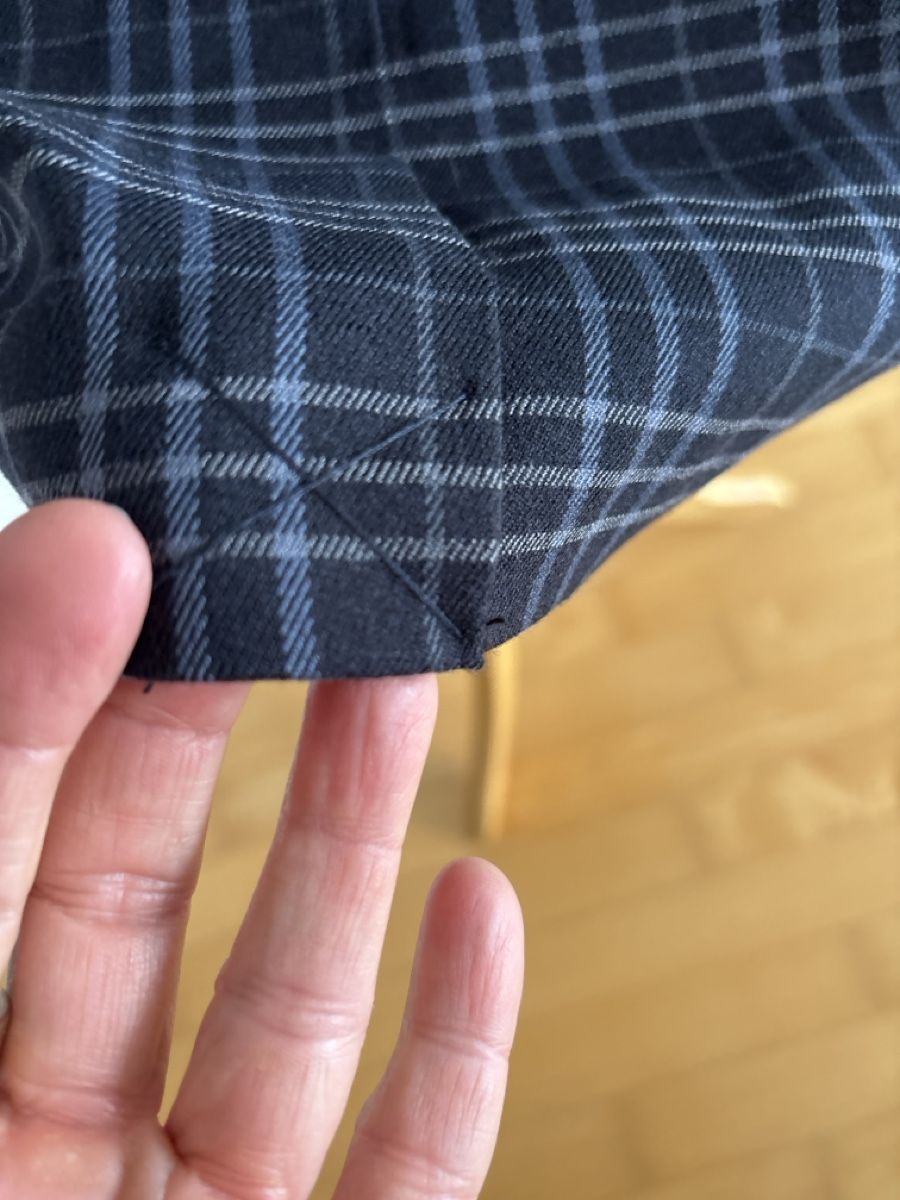Tom Tailor Robes: Tom Taylor Etuikleid Gr 38 – Neuf (Voir description) à Embrach par Dmoney 3