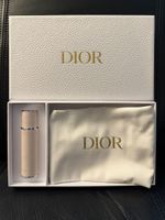 Dior Miss Blooming Bouq Travel Set 10 ml Box 100% Original