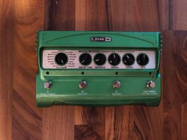 Line6 DL4 MK1
