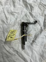 Sachs Mofa Motoren Hebel