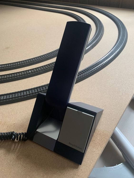 B&O Telefon | Kaufen auf Ricardo